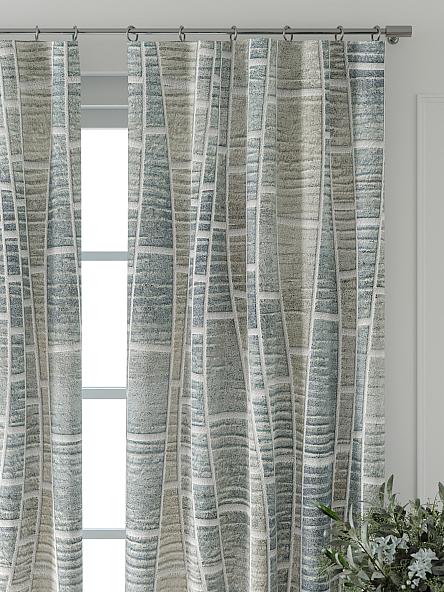 Комплект штор Лира - фото 5