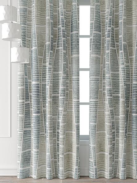 Комплект штор Лира - фото 6