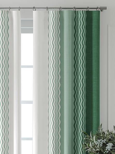 Комплект штор Арида - фото 5