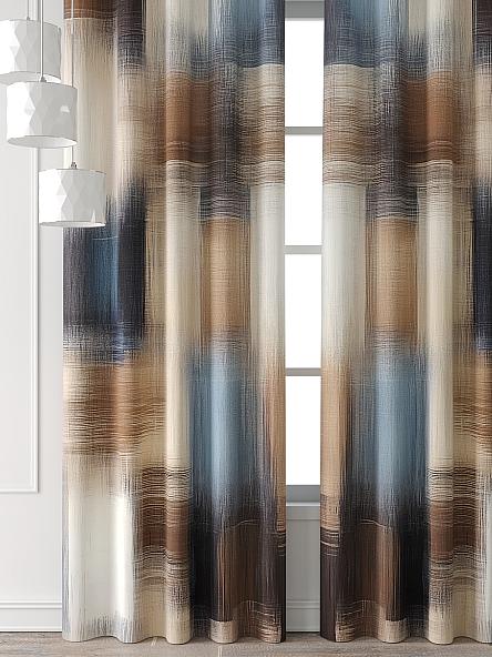 Комплект штор Терра - фото 6