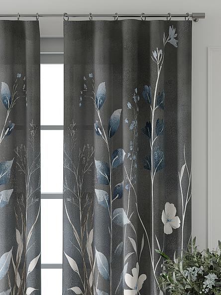 Комплект штор Целеста - фото 5