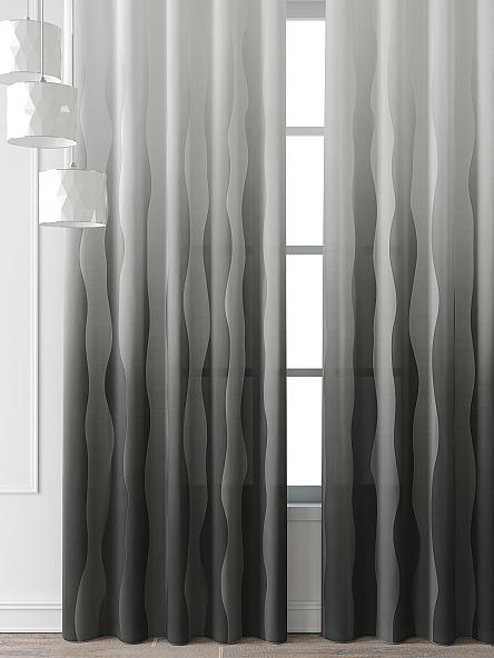 Комплект штор Шарлотта - фото 6