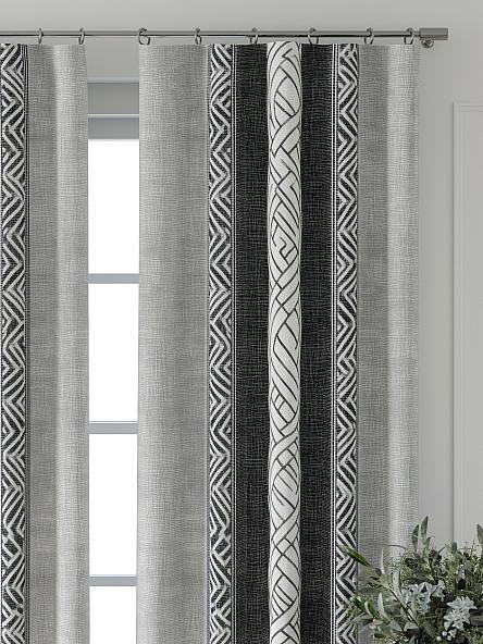 Комплект штор Аулерис - фото 5