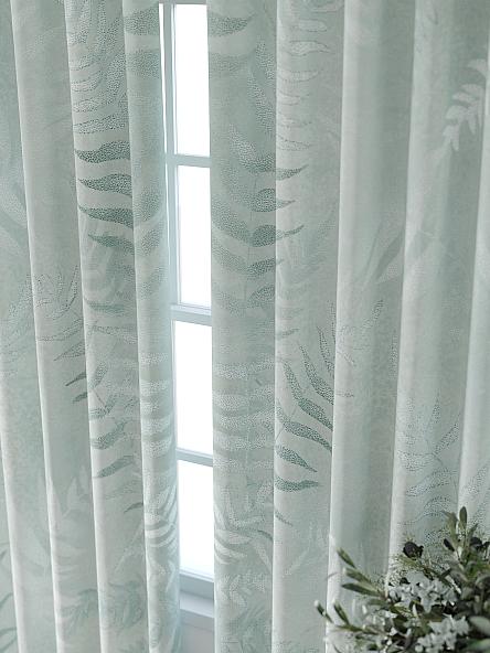 Комплект штор Мира - фото 3