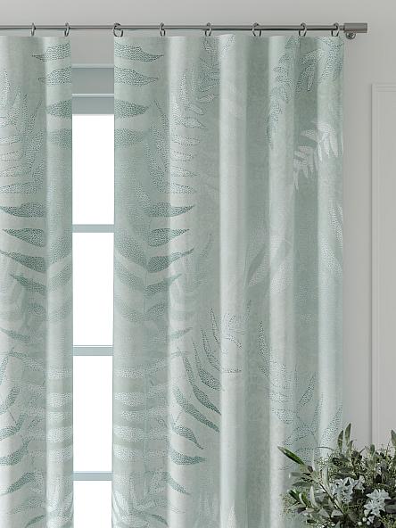 Комплект штор Мира - фото 5