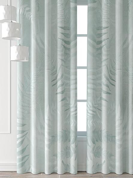 Комплект штор Мира - фото 6