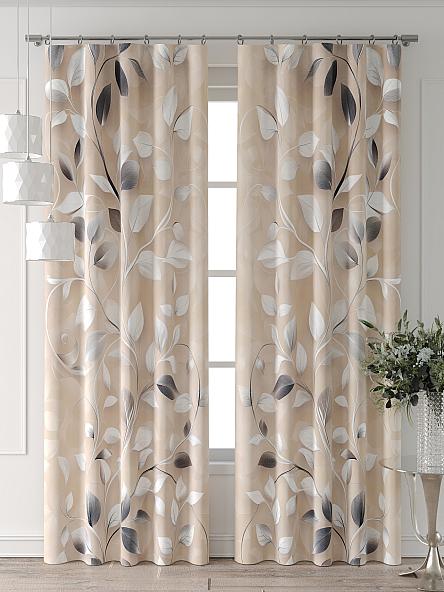 Комплект штор Ультима - фото 2