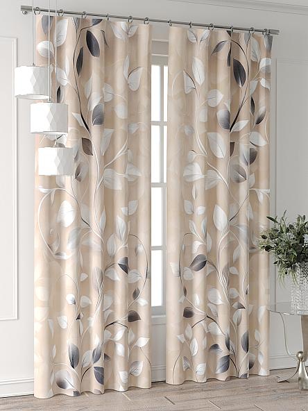 Комплект штор Ультима - фото 4