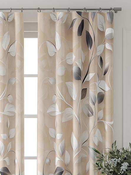 Комплект штор Ультима - фото 5