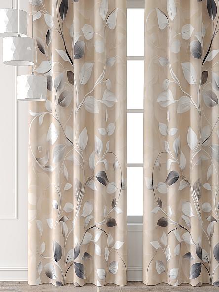 Комплект штор Ультима - фото 6