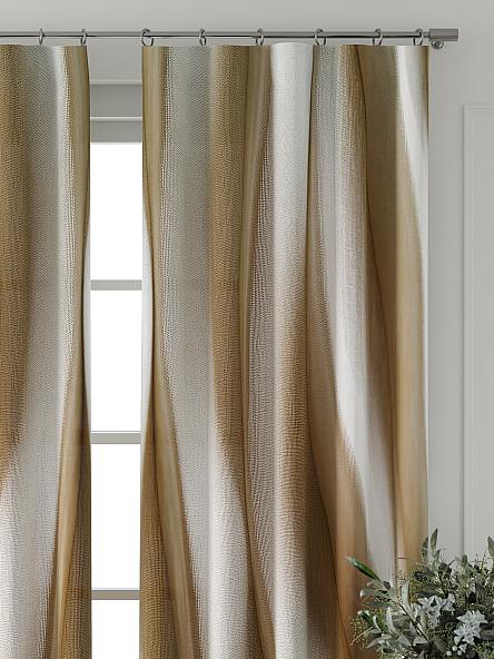Комплект штор Тарил - фото 5