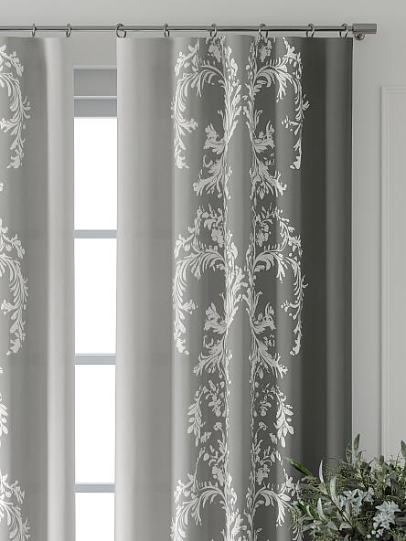 Комплект штор Селин - фото 5