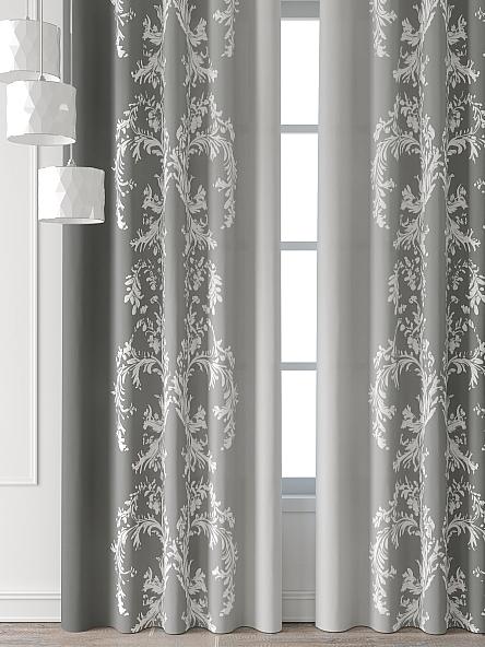 Комплект штор Селин - фото 6