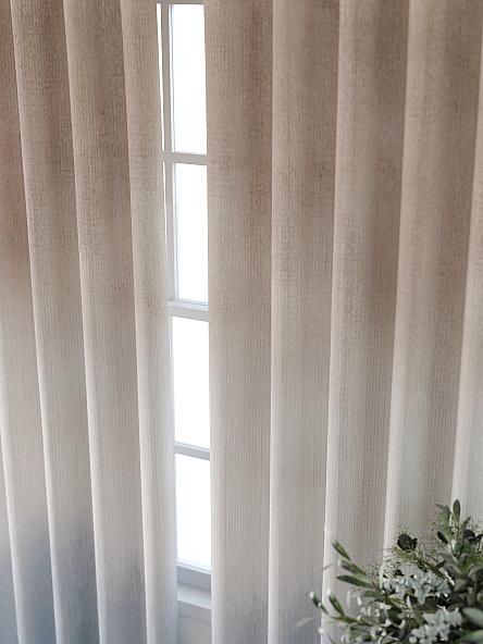 Комплект штор Ясир - фото 3