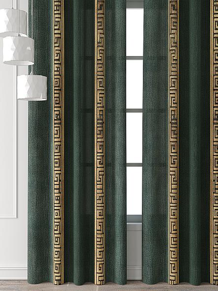 Комплект штор Дарис - фото 6