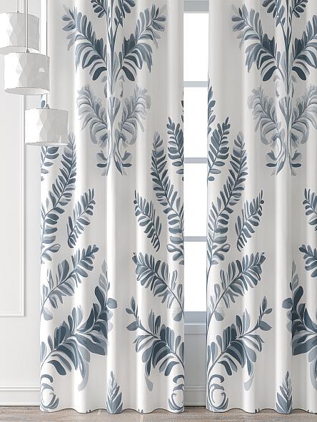 Комплект штор Тиван - фото 6