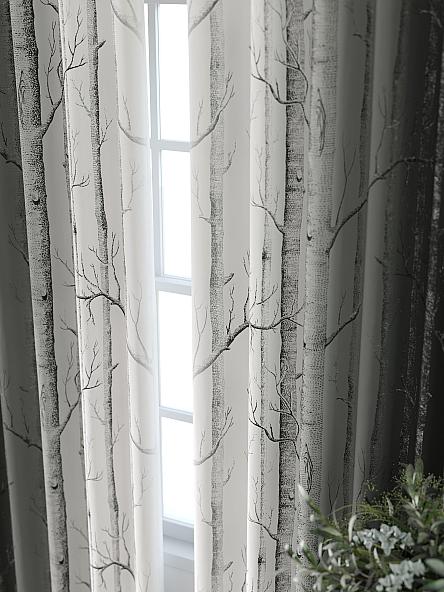 Комплект штор Искра - фото 3