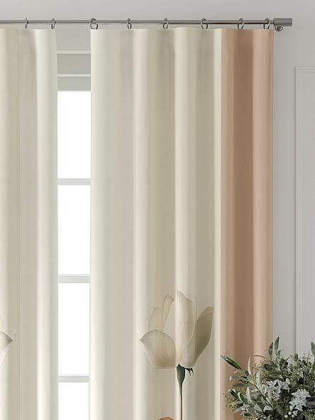 Комплект штор Калип - 260 см - фото 4