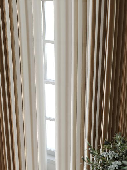 Комплект штор Фирон - фото 3