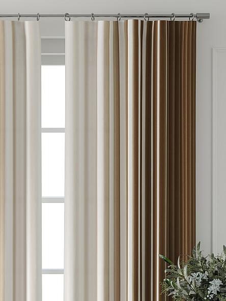 Комплект штор Фирон - фото 5