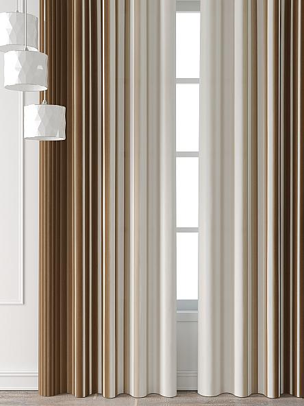 Комплект штор Фирон - фото 6