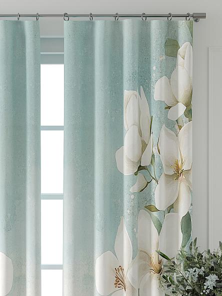 Комплект штор Норис - фото 5