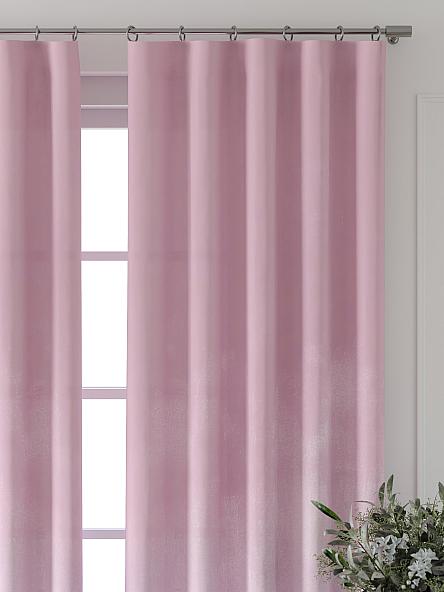 Комплект штор Риман - фото 5