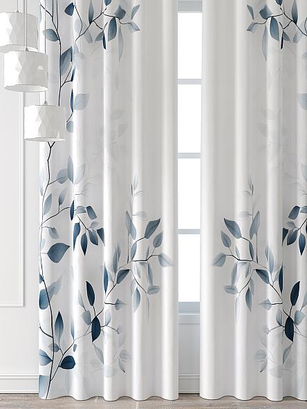 Комплект штор Селар - фото 6