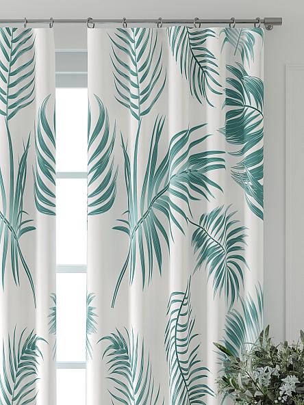 Комплект штор Умирн - фото 5