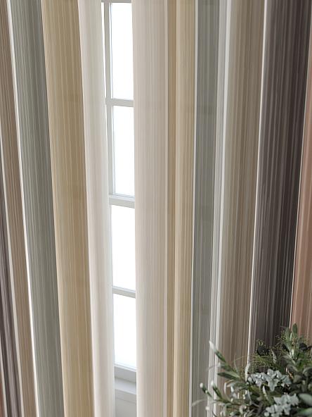 Комплект штор Кирон - фото 3