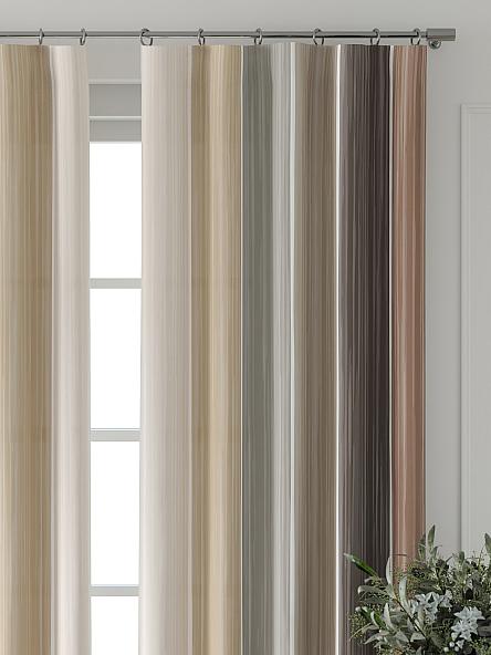 Комплект штор Кирон - фото 5