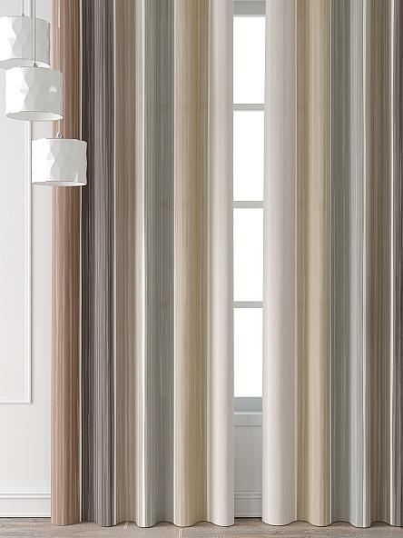 Комплект штор Кирон - фото 6