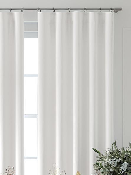 Комплект штор Лейкери - 571 - 230 см - фото 5