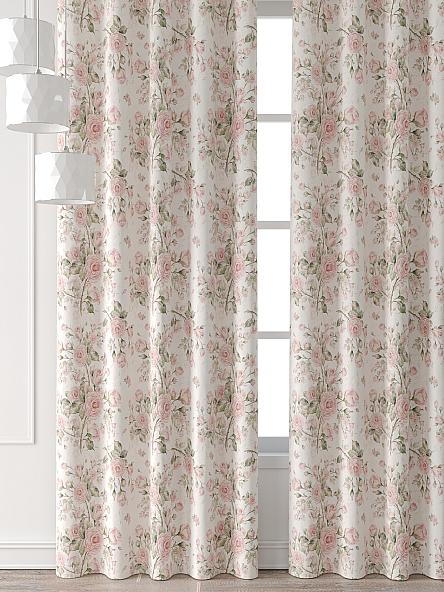 Комплект штор Лейкери - 510 - фото 6