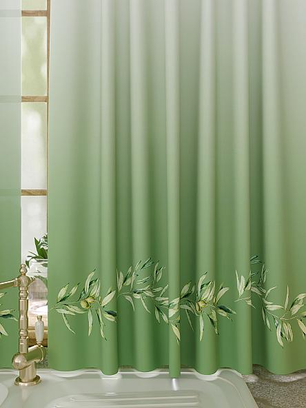 Комплект штор Лавгрос - 18 - 160 см - фото 2