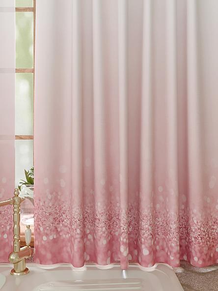 Комплект штор Лавгрос - 19 - 160 см - фото 2