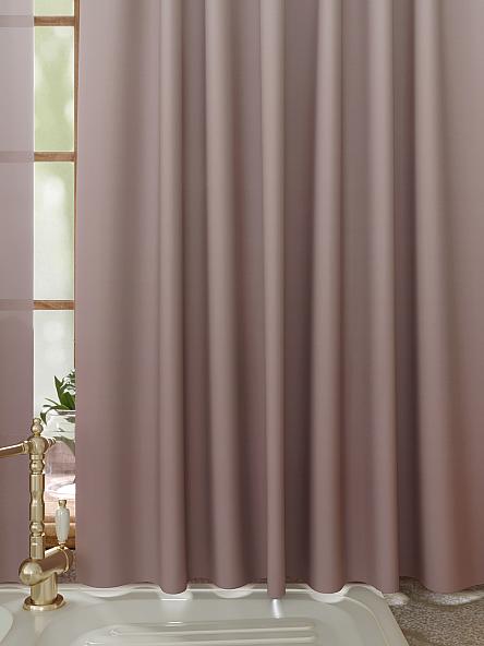 Комплект штор Лавгрос - 20 - 160 см - фото 2