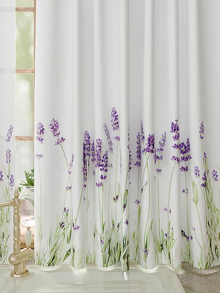 Комплект штор Лавгрос - 28 - 160 см - фото 2