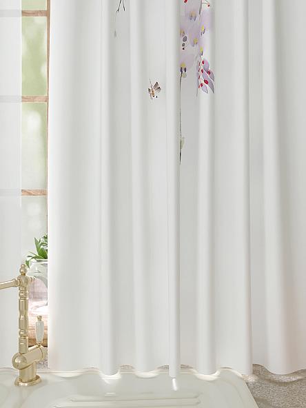 Комплект штор Лавгрос - 33 - 160 см - фото 2