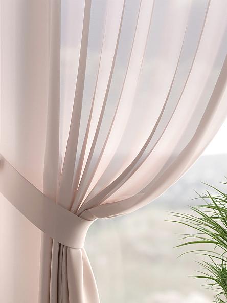 Комплект штор Роглерт - 04 - 280 см - фото 3