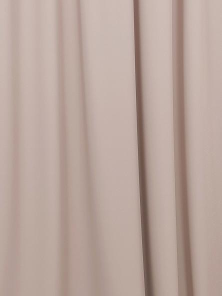 Комплект штор Роглерт - 04 - 280 см - фото 4