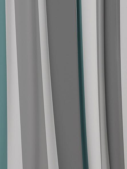 Комплект штор Роглерт - 09 - 280 см - фото 4