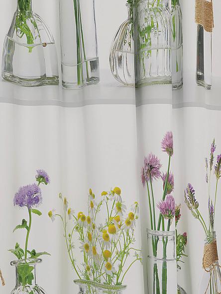 Комплект штор Роглерт - 11 - 280 см - фото 4