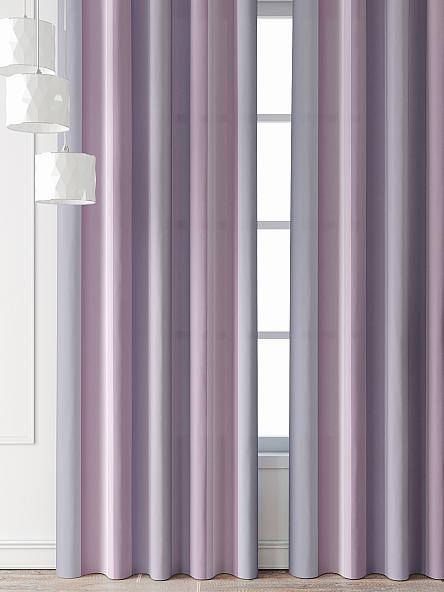 Комплект штор Лейкери - 654 - фото 6