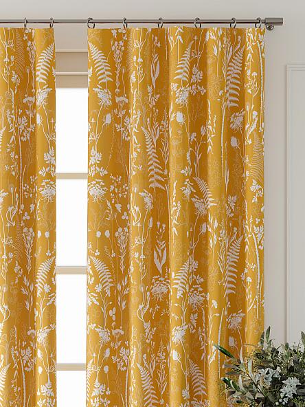 Комплект штор Лейкери - 660 - фото 5