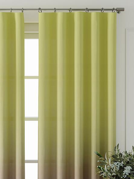 Комплект штор Лейкери - 688 - фото 5