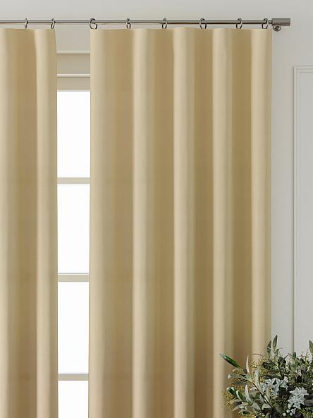 Комплект штор Лейкери - 690 - фото 5