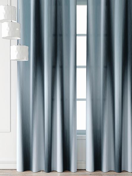 Комплект штор Лейкери - 707 - фото 6