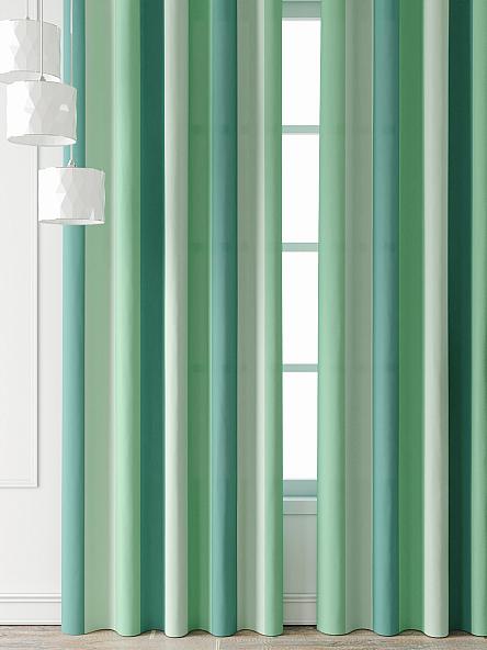 Комплект штор Лейкери - 717 - фото 6