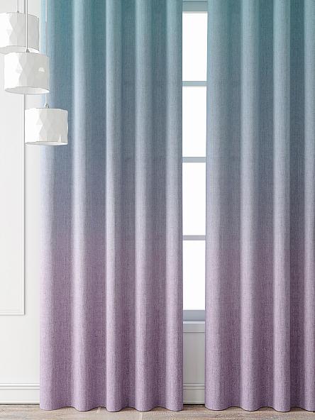 Комплект штор Лейкери - 718 - фото 6